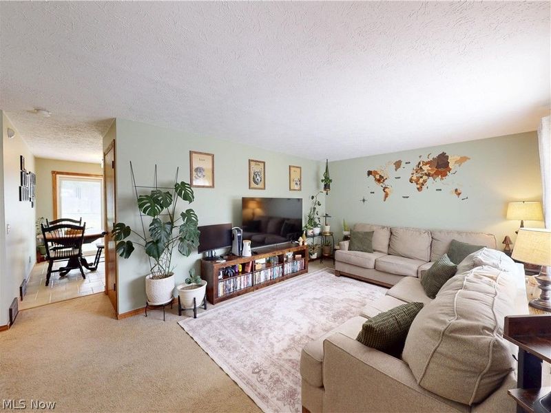 5411 Oakcliff Street SW, Canton, OH 44706 Photo 5