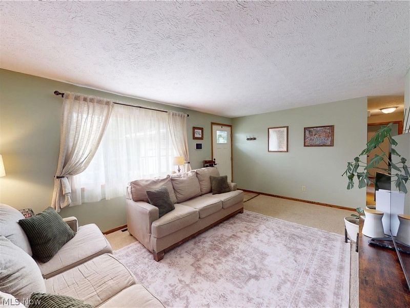 5411 Oakcliff Street SW, Canton, OH 44706 Photo 6