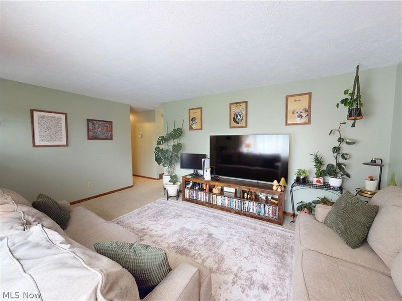 5411 Oakcliff Street SW, Canton, OH 44706 Photo 7