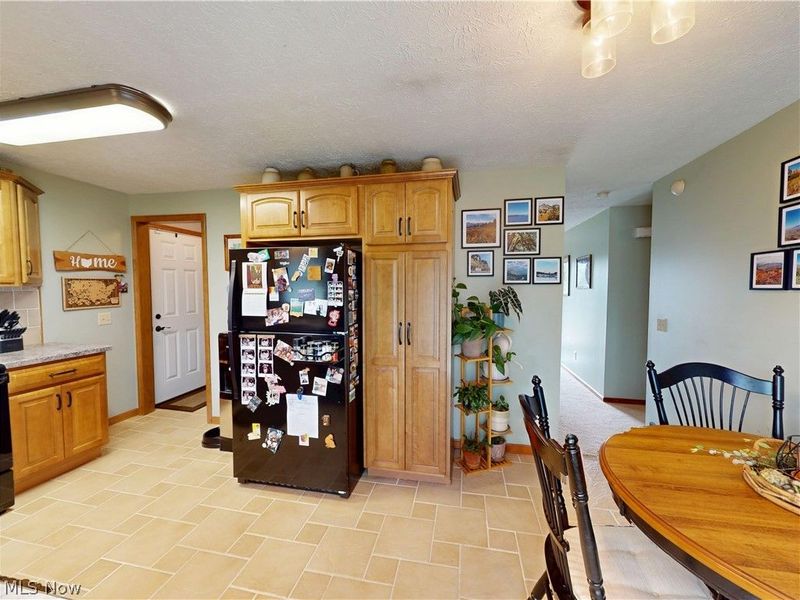 5411 Oakcliff Street SW, Canton, OH 44706 Photo 9