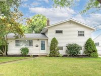 home photo