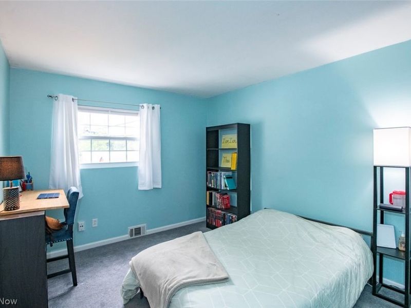 6526 Stonecrest Drive, Brook Park, OH 44142 Photo 18