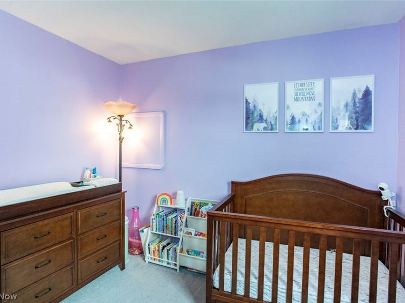 6526 Stonecrest Drive, Brook Park, OH 44142 Photo 23