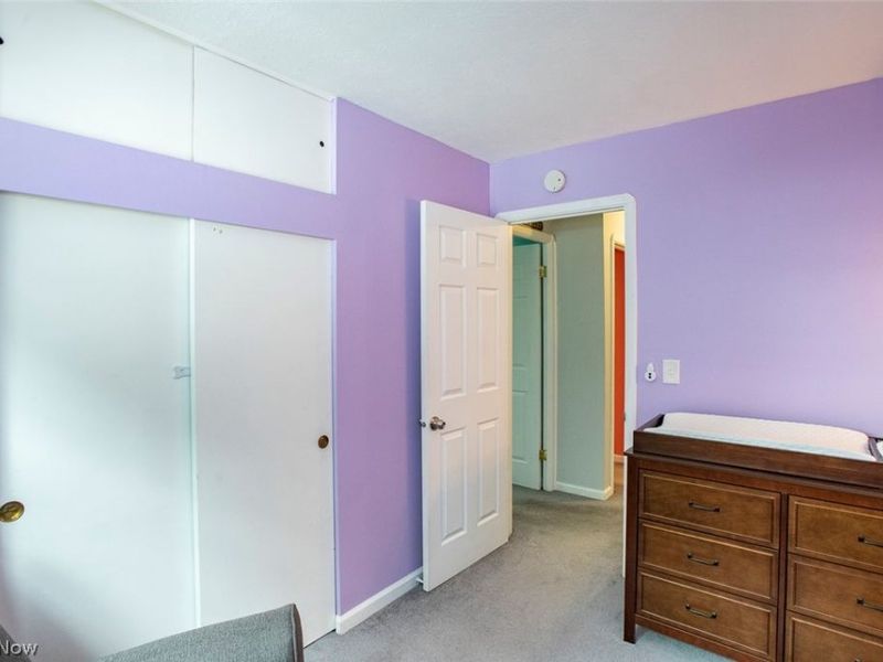 6526 Stonecrest Drive, Brook Park, OH 44142 Photo 24