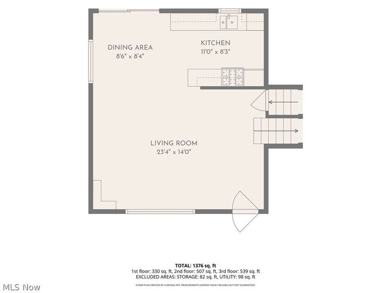 6526 Stonecrest Drive, Brook Park, OH 44142 Photo 40