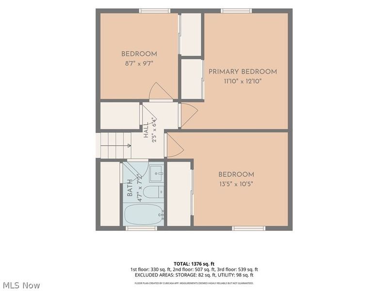 6526 Stonecrest Drive, Brook Park, OH 44142 Photo 41
