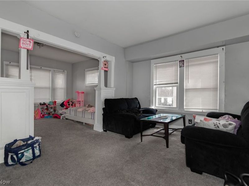 10302 Manor Avenue, Cleveland, OH 44104 Photo 16