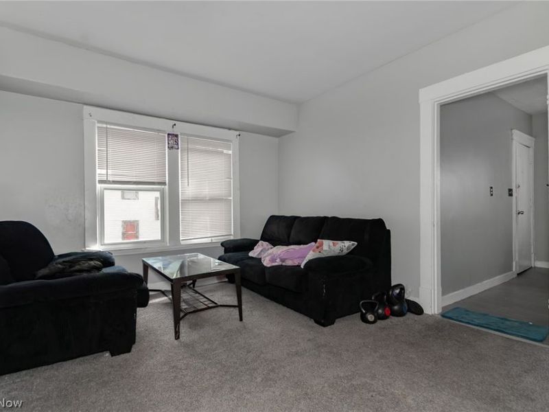 10302 Manor Avenue, Cleveland, OH 44104 Photo 17