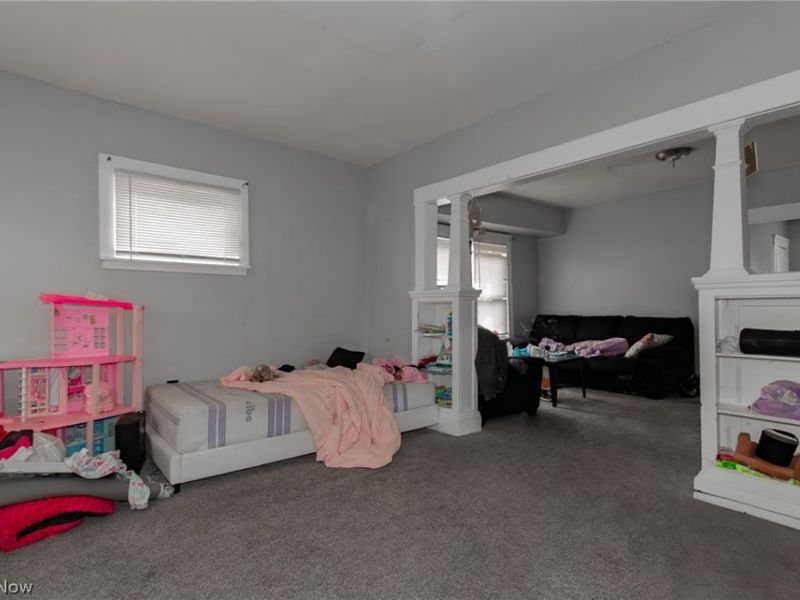 10302 Manor Avenue, Cleveland, OH 44104 Photo 19