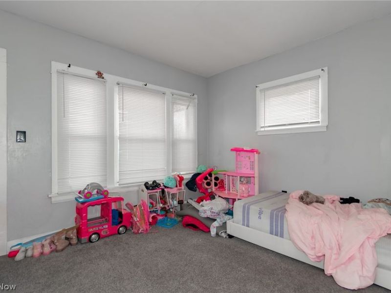 10302 Manor Avenue, Cleveland, OH 44104 Photo 20
