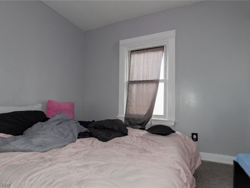 10302 Manor Avenue, Cleveland, OH 44104 Photo 23
