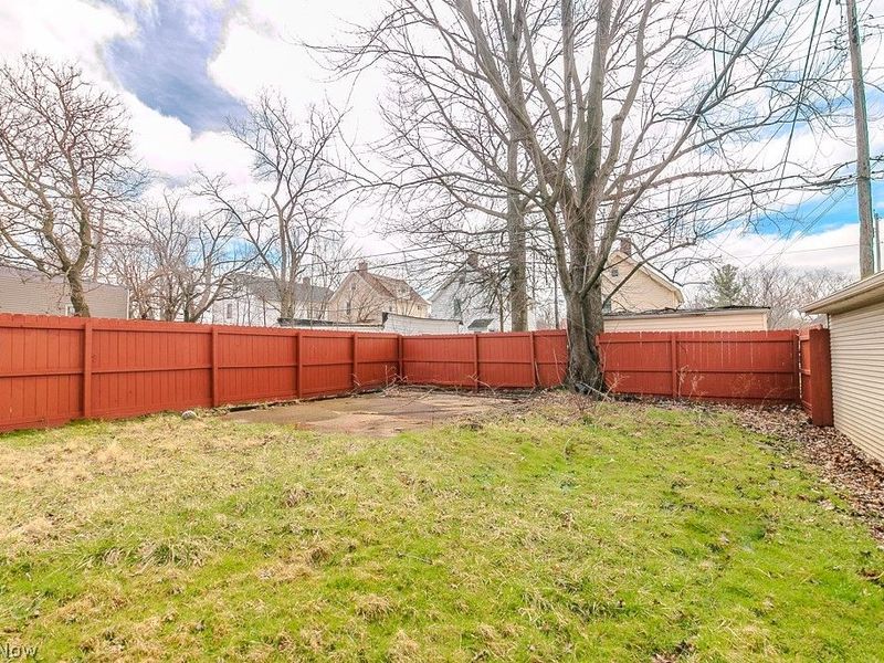 10302 Manor Avenue, Cleveland, OH 44104 Photo 31