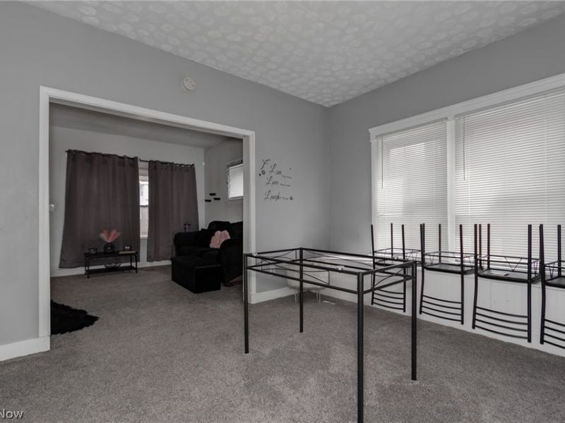 10302 Manor Avenue, Cleveland, OH 44104 Photo 5