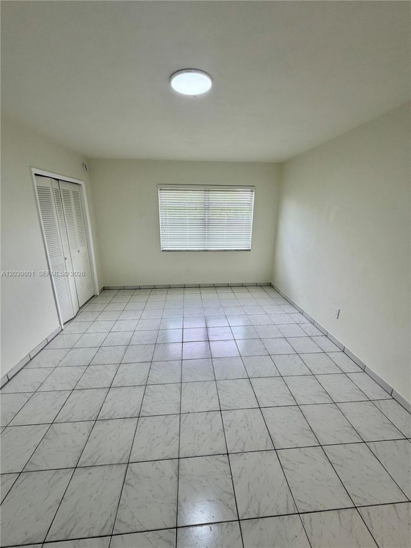 22 SW 55th Ave Rd, Unit 22, Miami, FL 33134 Photo