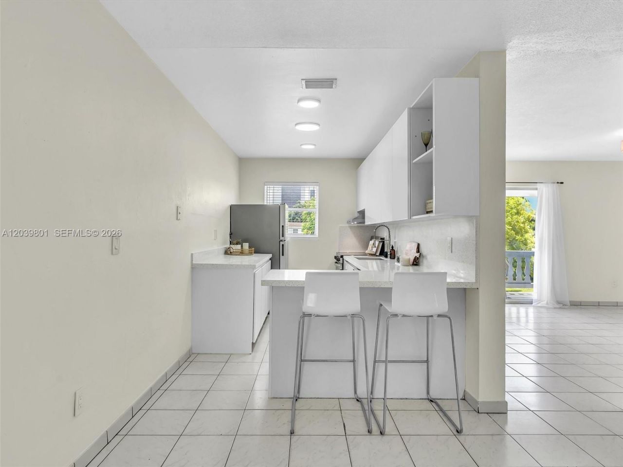 22 SW 55th Ave Rd, Unit 22, Miami, FL 33134 Photo