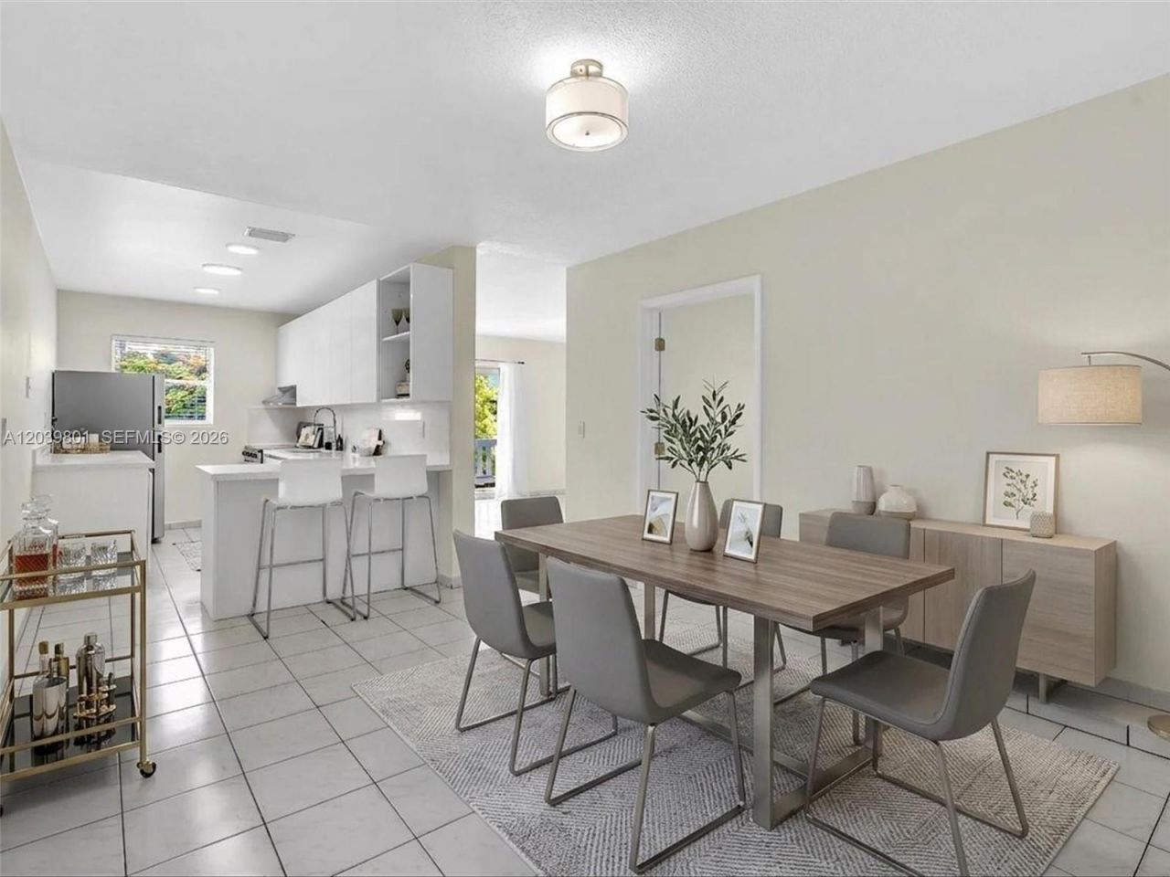 22 SW 55th Ave Rd, Unit 22, Miami, FL 33134 Photo