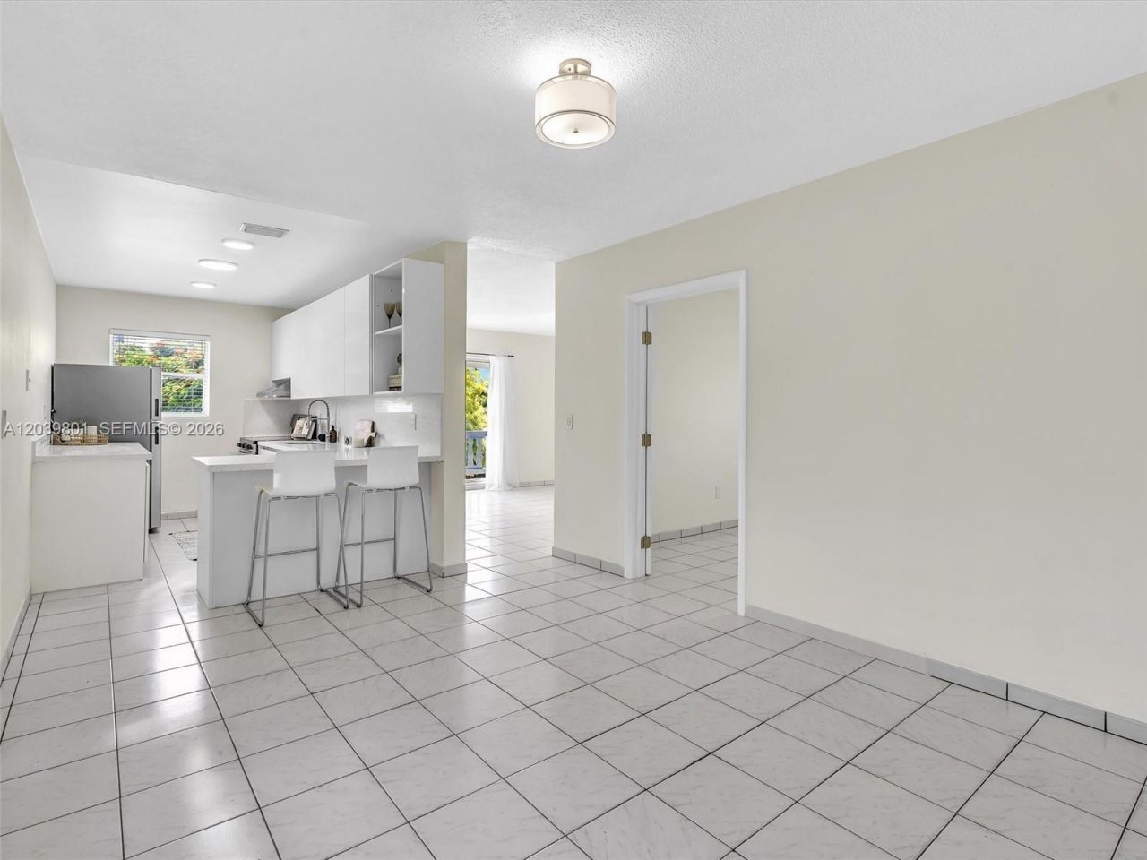 22 SW 55th Ave Rd, Unit 22, Miami, FL 33134 Photo