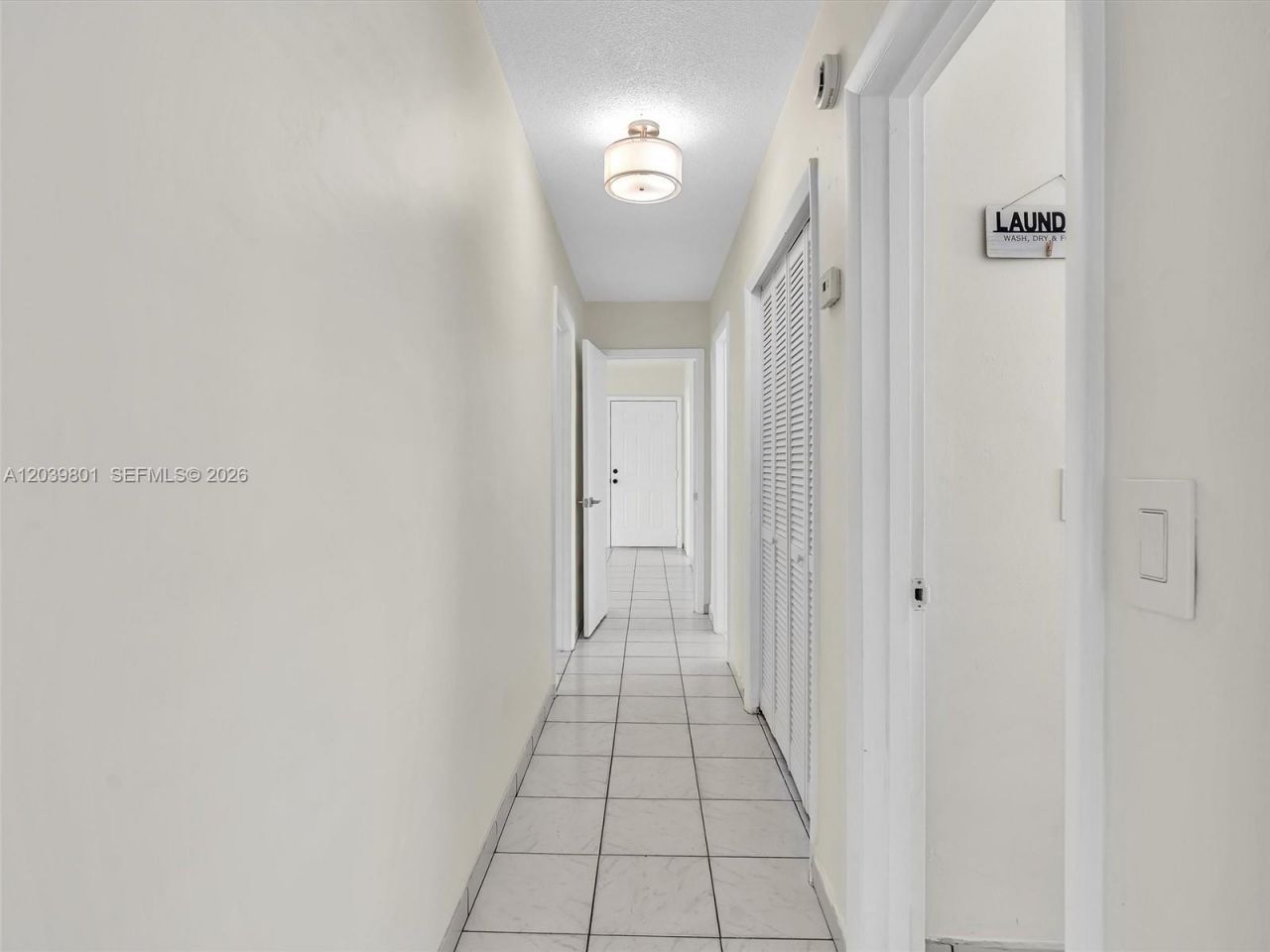 22 SW 55th Ave Rd, Unit 22, Miami, FL 33134 Photo