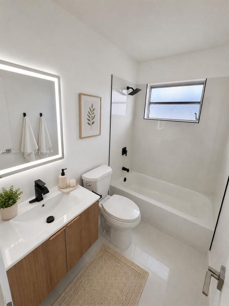 22 SW 55th Ave Rd, Unit 22, Miami, FL 33134 Photo