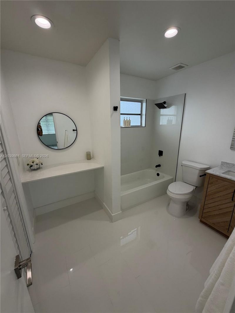 22 SW 55th Ave Rd, Unit 22, Miami, FL 33134 Photo