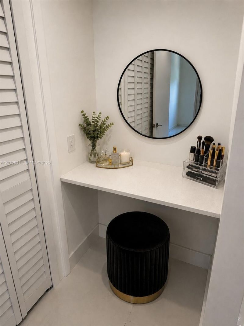 22 SW 55th Ave Rd, Unit 22, Miami, FL 33134 Photo