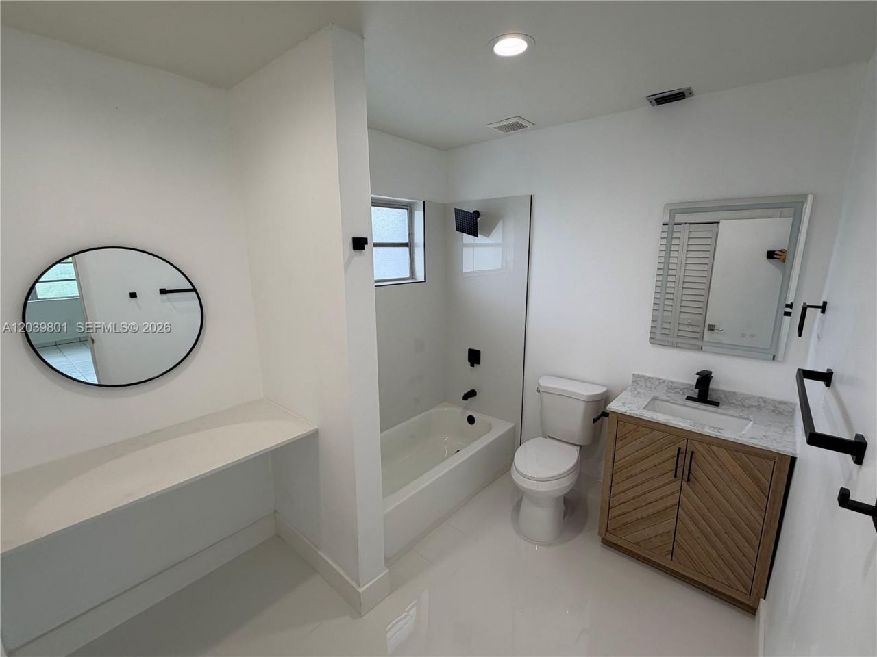 22 SW 55th Ave Rd, Unit 22, Miami, FL 33134 Photo