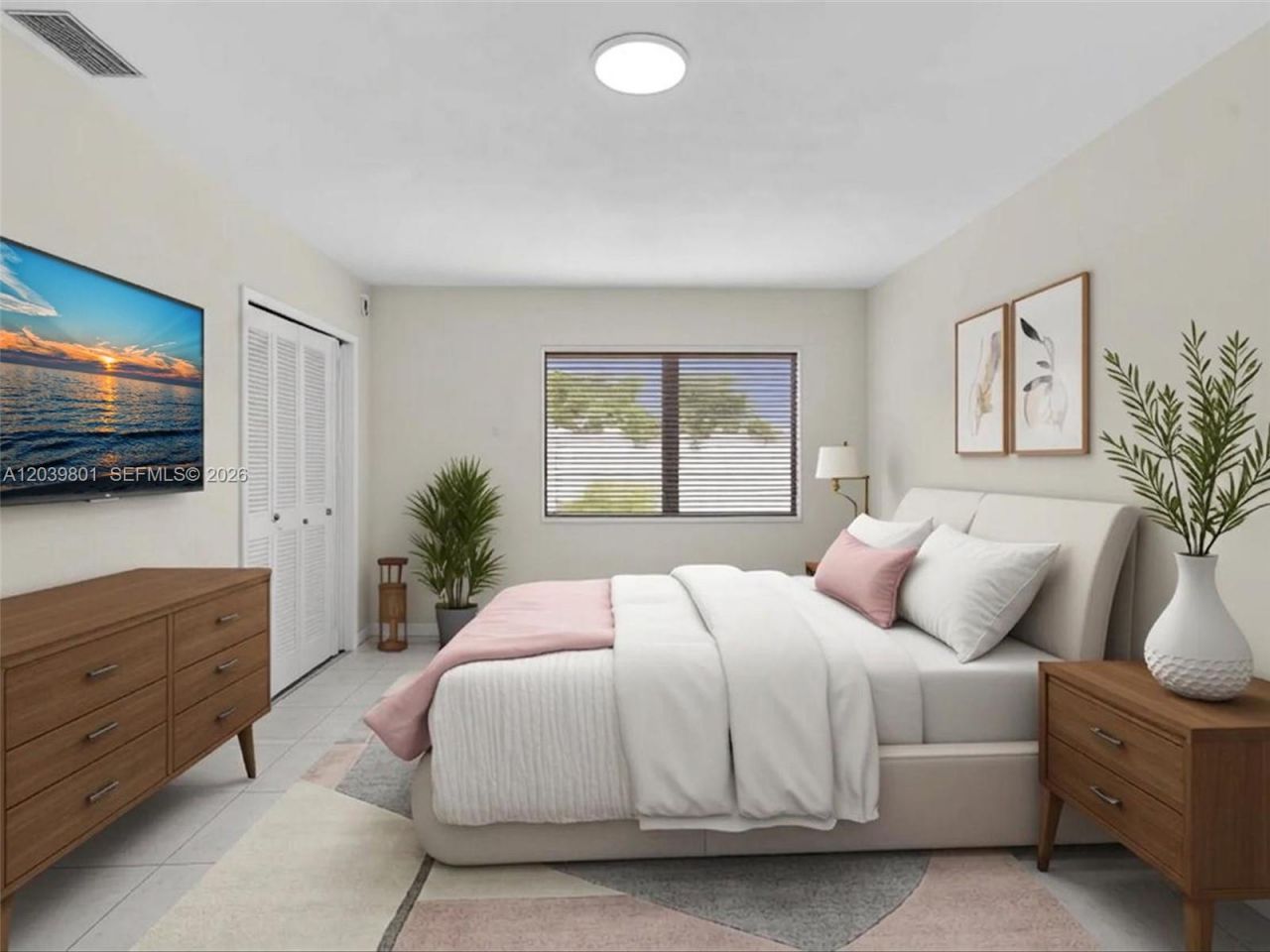 22 SW 55th Ave Rd, Unit 22, Miami, FL 33134 Photo