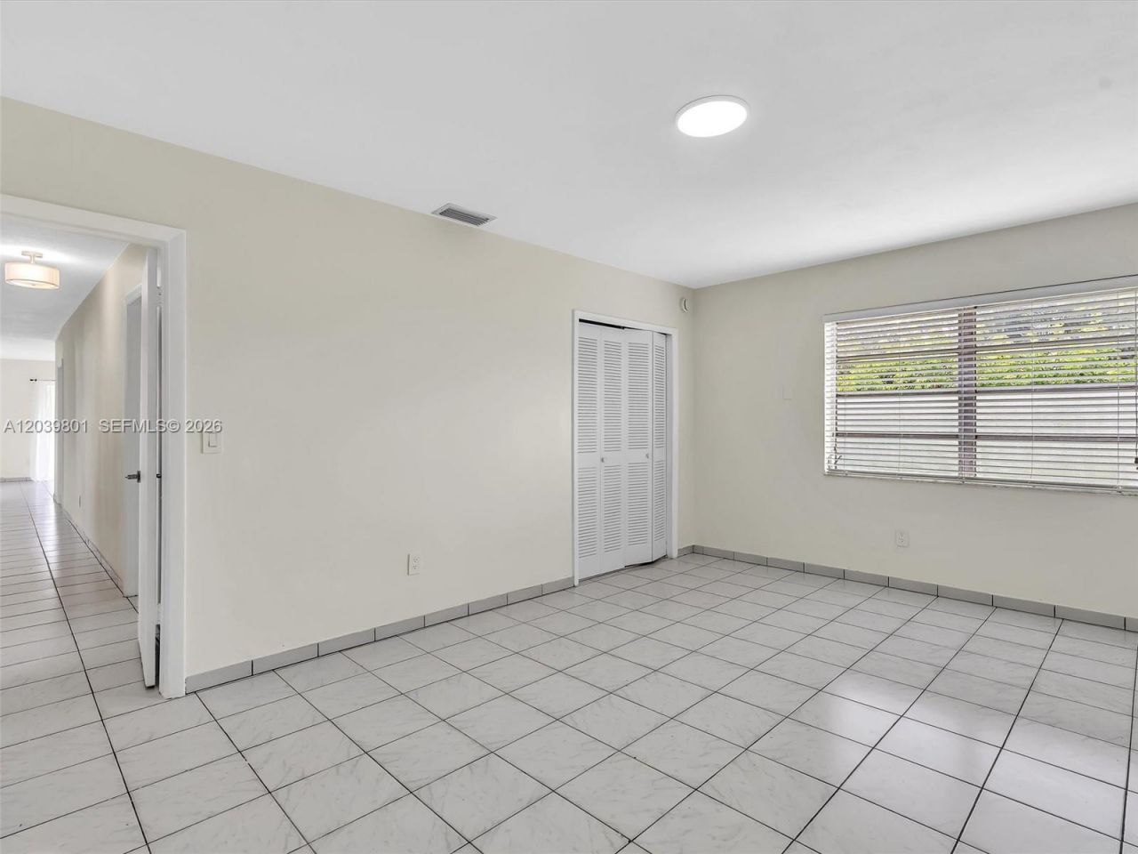22 SW 55th Ave Rd, Unit 22, Miami, FL 33134 Photo