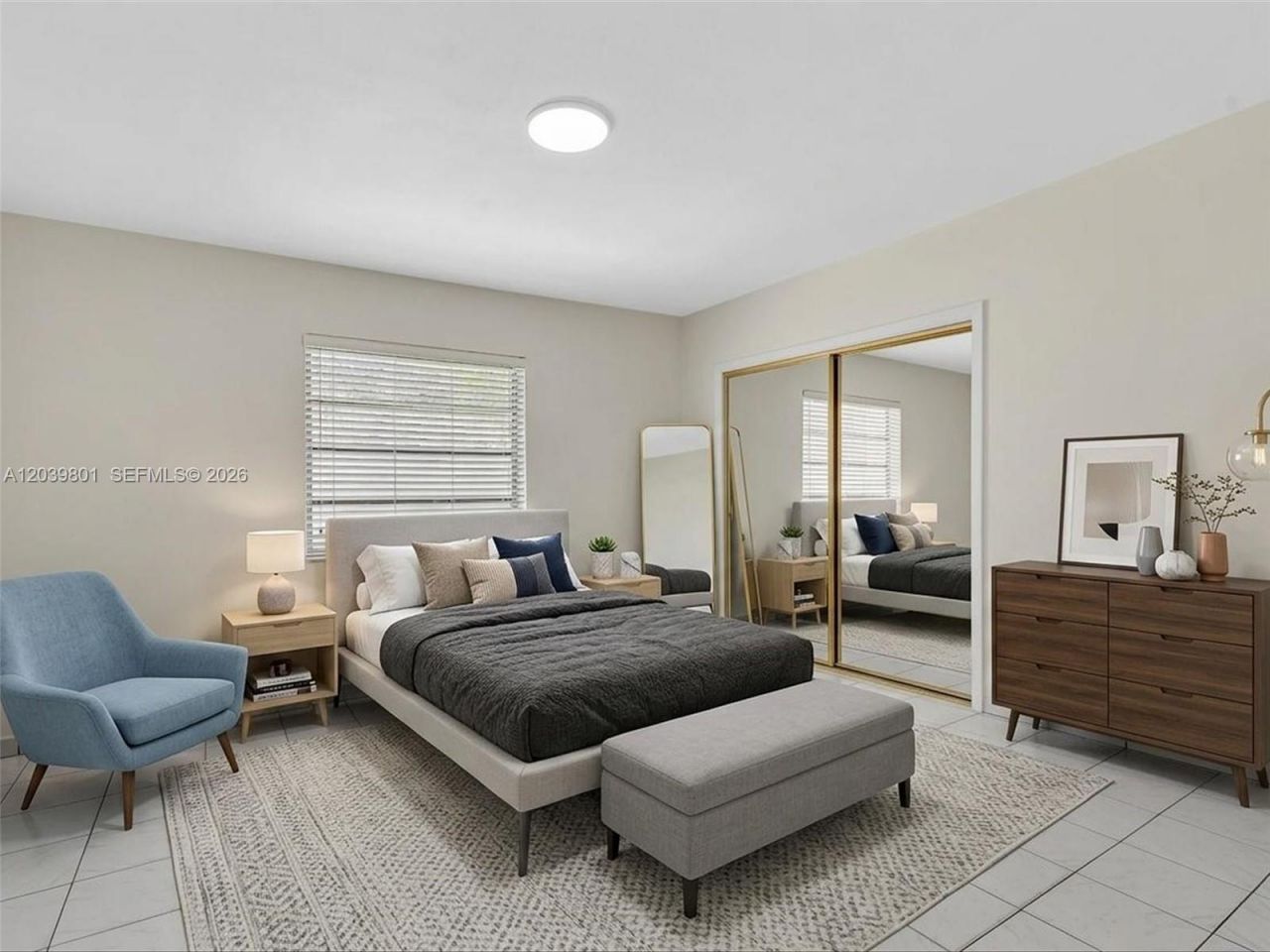 22 SW 55th Ave Rd, Unit 22, Miami, FL 33134 Photo