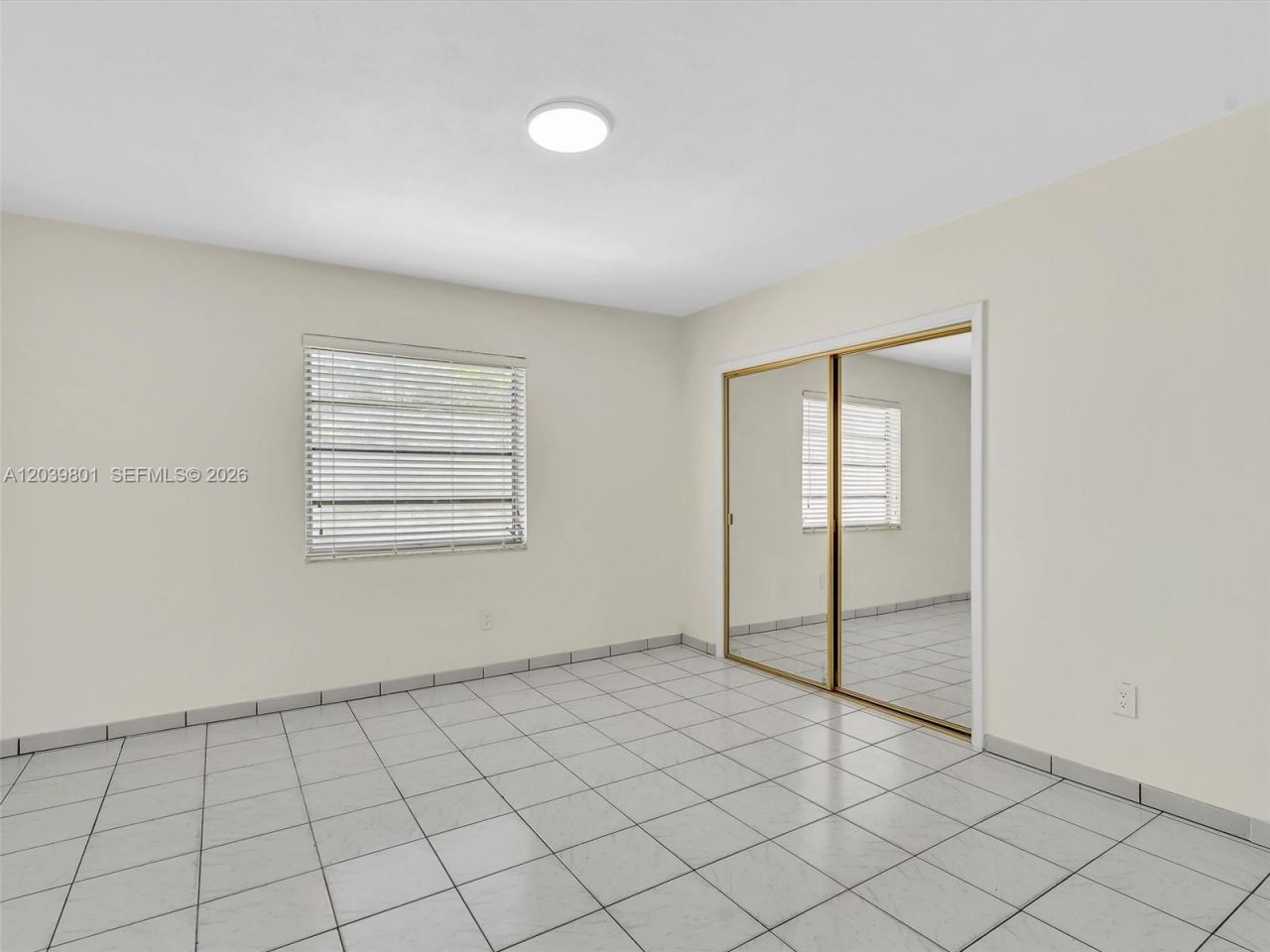 22 SW 55th Ave Rd, Unit 22, Miami, FL 33134 Photo