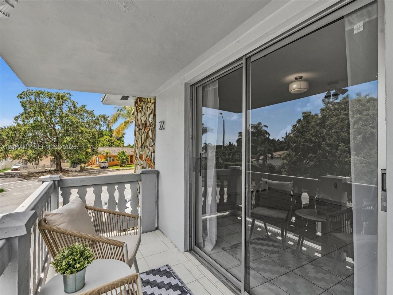 22 SW 55th Ave Rd, Unit 22, Miami, FL 33134 Photo