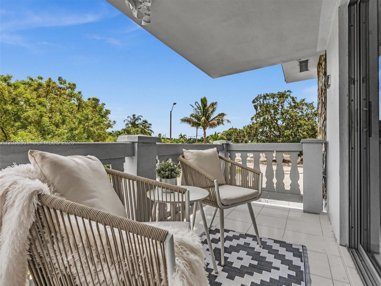 22 SW 55th Ave Rd, Unit 22, Miami, FL 33134 Photo