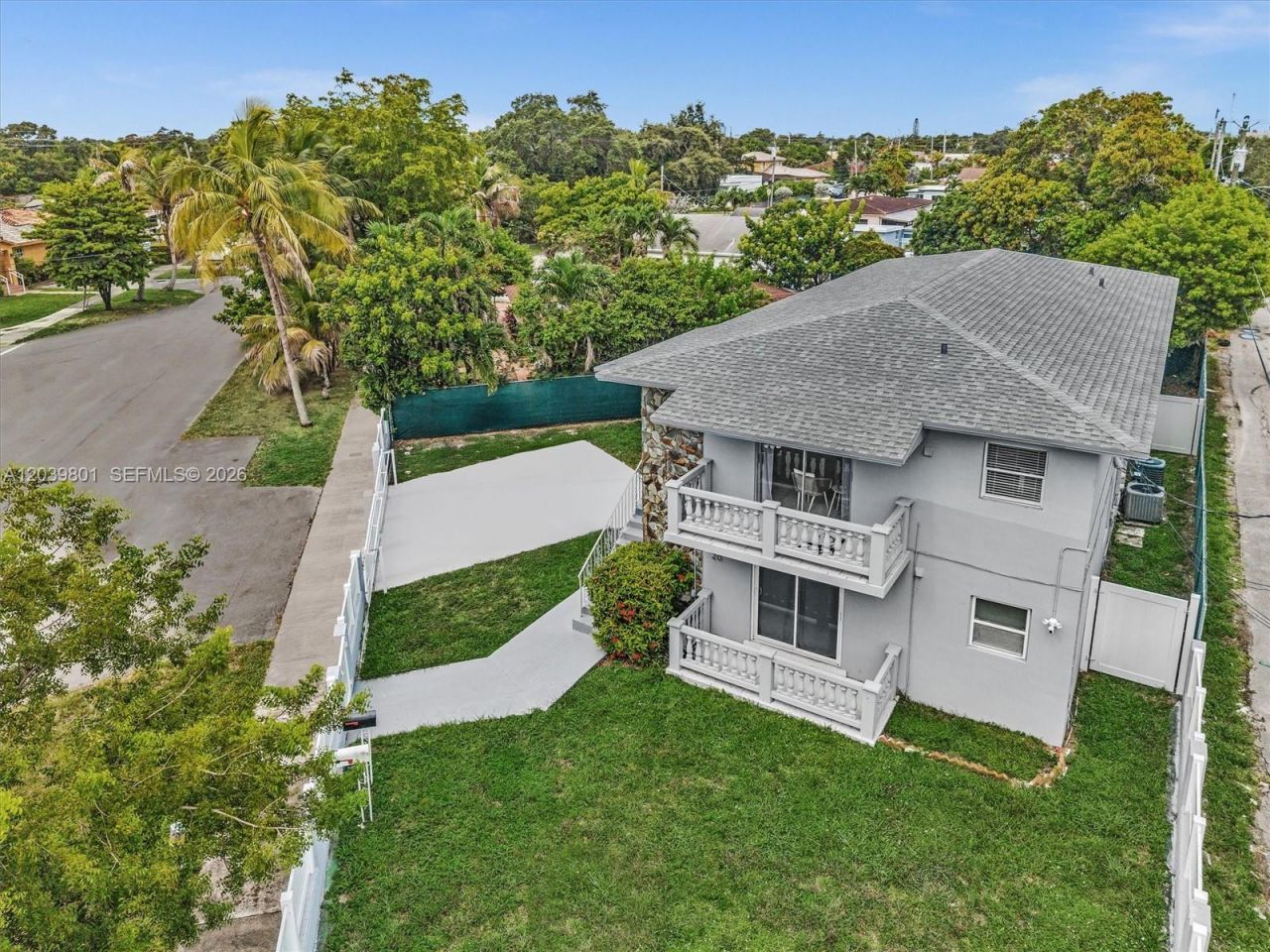 22 SW 55th Ave Rd, Unit 22, Miami, FL 33134 Photo