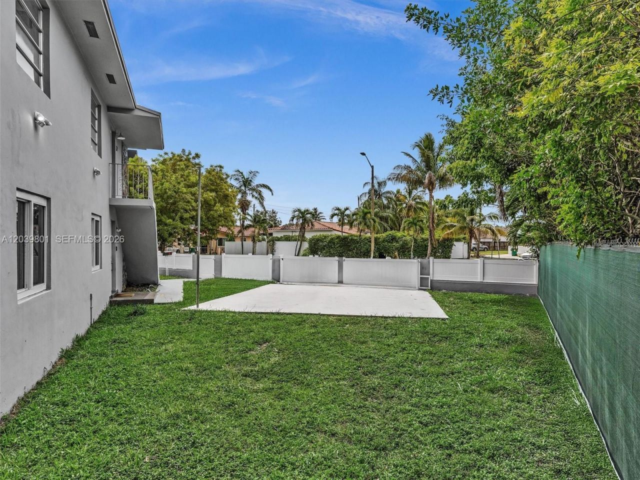 22 SW 55th Ave Rd, Unit 22, Miami, FL 33134 Photo