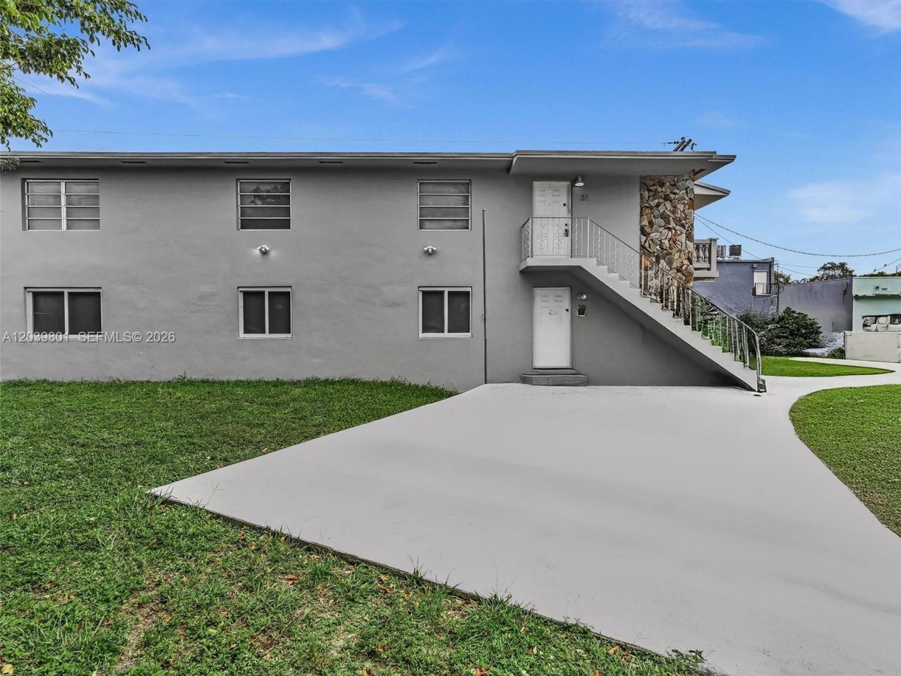 22 SW 55th Ave Rd, Unit 22, Miami, FL 33134 Photo