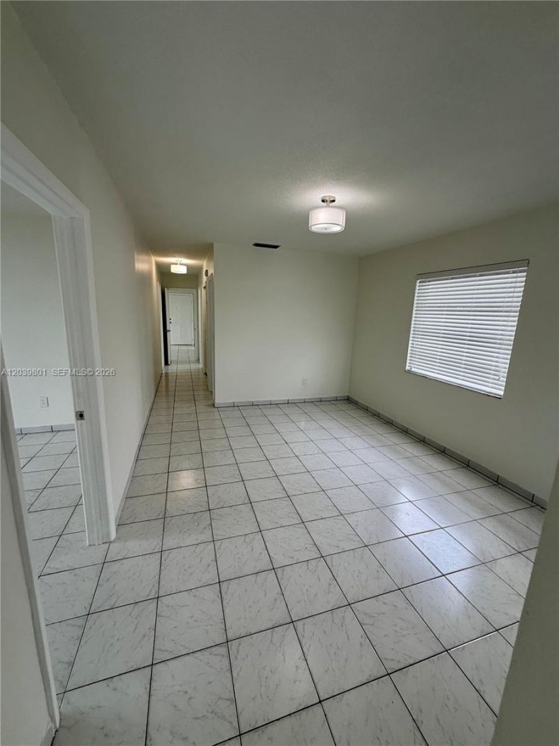 22 SW 55th Ave Rd, Unit 22, Miami, FL 33134 Photo