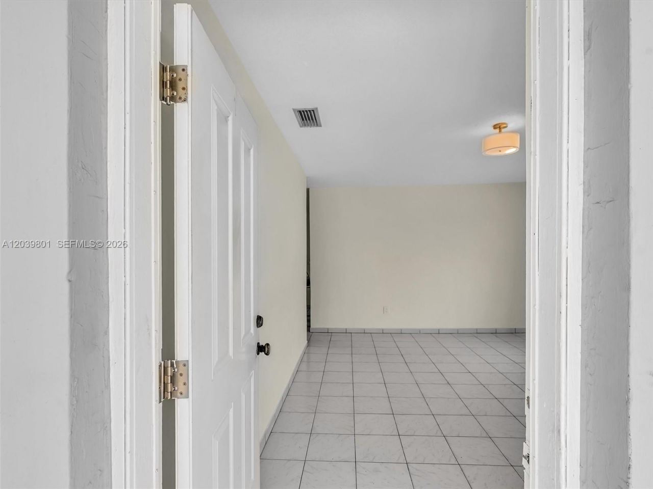 22 SW 55th Ave Rd, Unit 22, Miami, FL 33134 Photo