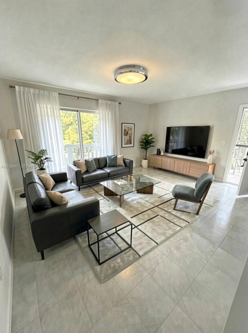 22 SW 55th Ave Rd, Unit 22, Miami, FL 33134 Photo