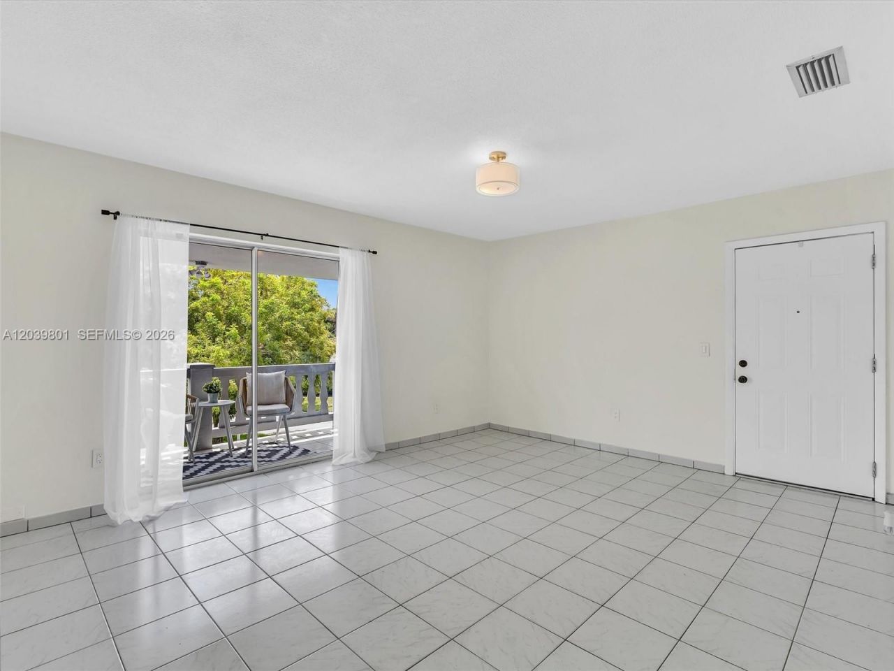 22 SW 55th Ave Rd, Unit 22, Miami, FL 33134 Photo