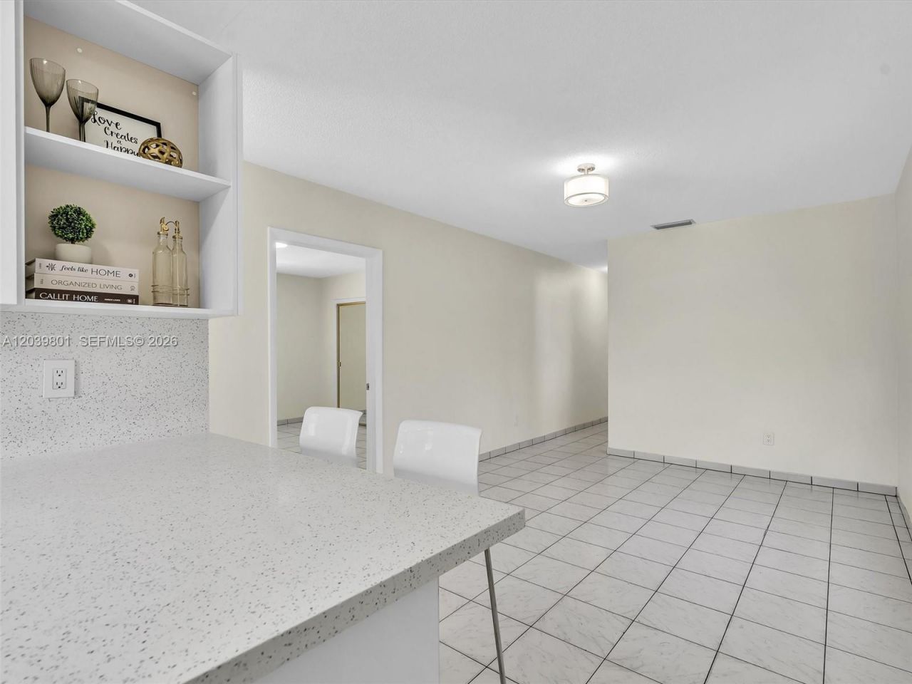 22 SW 55th Ave Rd, Unit 22, Miami, FL 33134 Photo