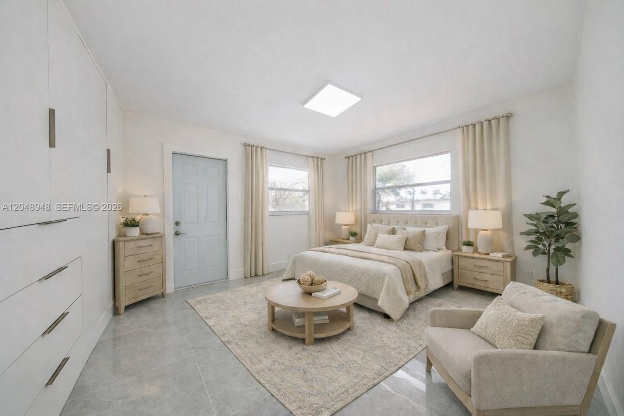 2458 Polk St , Unit 201, Hollywood, FL 33020 Photo
