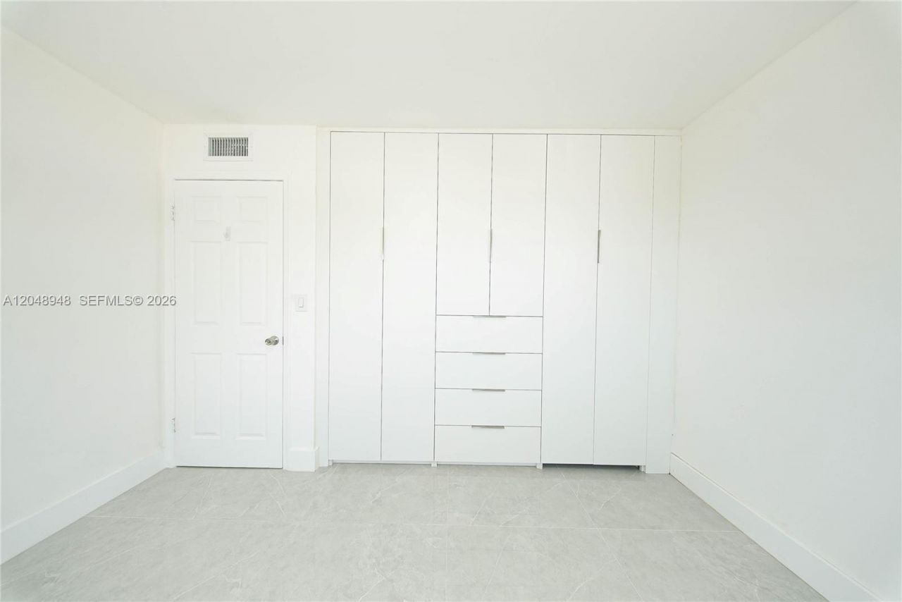 2458 Polk St , Unit 201, Hollywood, FL 33020 Photo