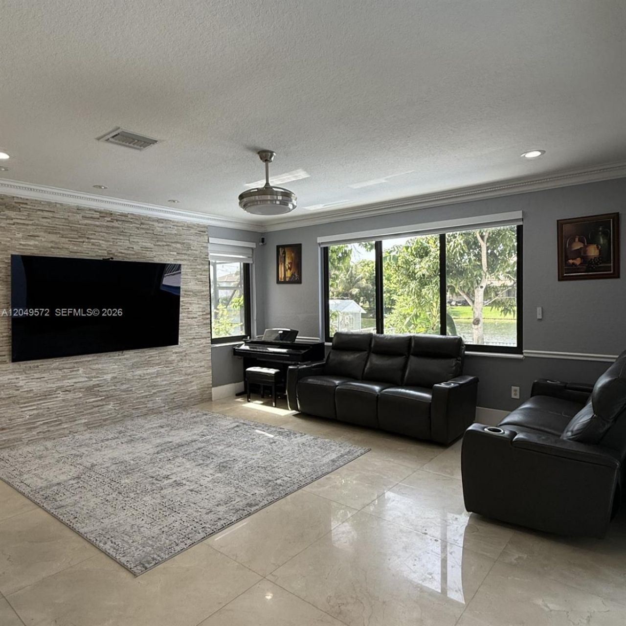 16375 SW 31st St, Miramar, FL 33027 Photo