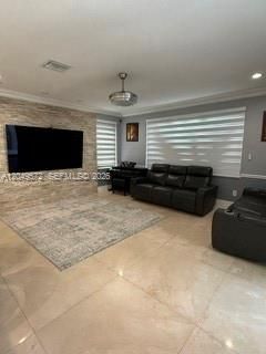 16375 SW 31st St, Miramar, FL 33027 Photo