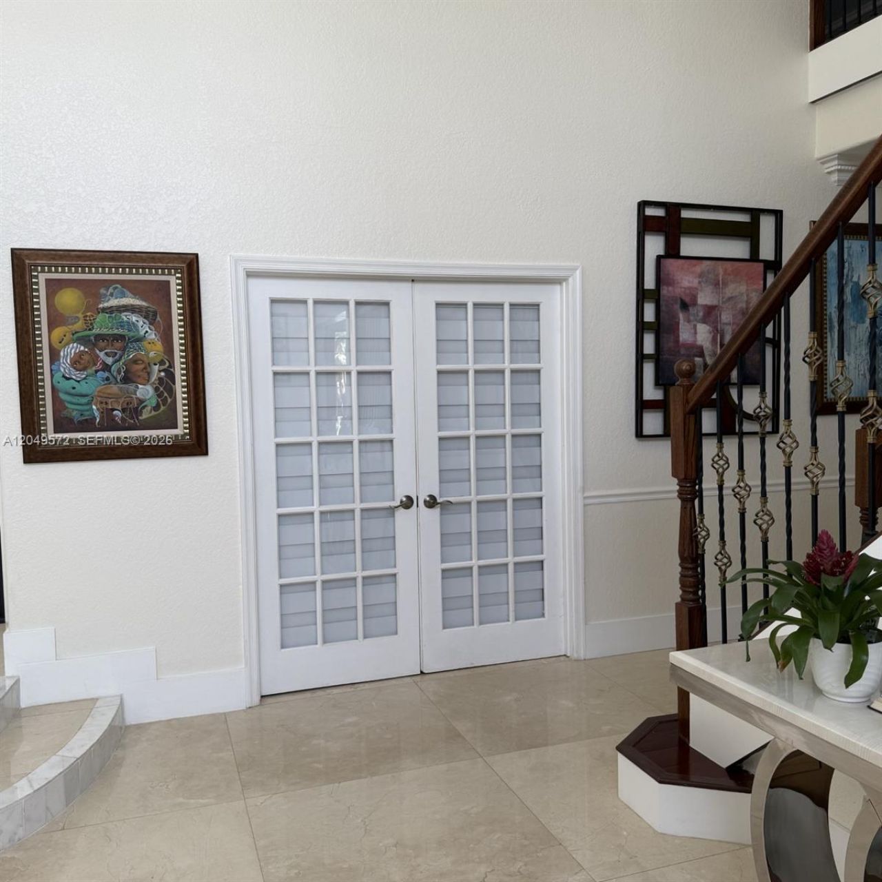 16375 SW 31st St, Miramar, FL 33027 Photo
