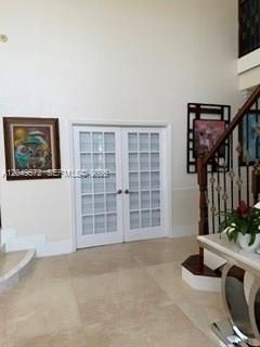 16375 SW 31st St, Miramar, FL 33027 Photo