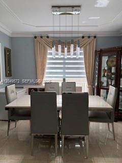 16375 SW 31st St, Miramar, FL 33027 Photo