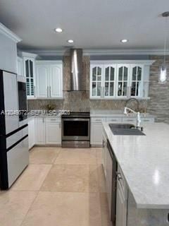 16375 SW 31st St, Miramar, FL 33027 Photo