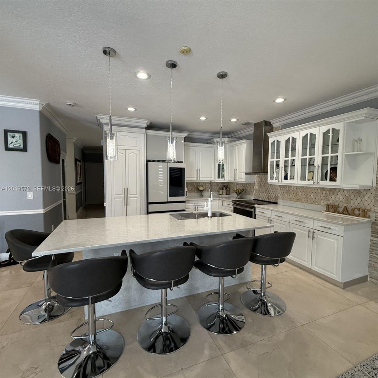 16375 SW 31st St, Miramar, FL 33027 Photo
