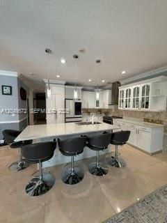 16375 SW 31st St, Miramar, FL 33027 Photo